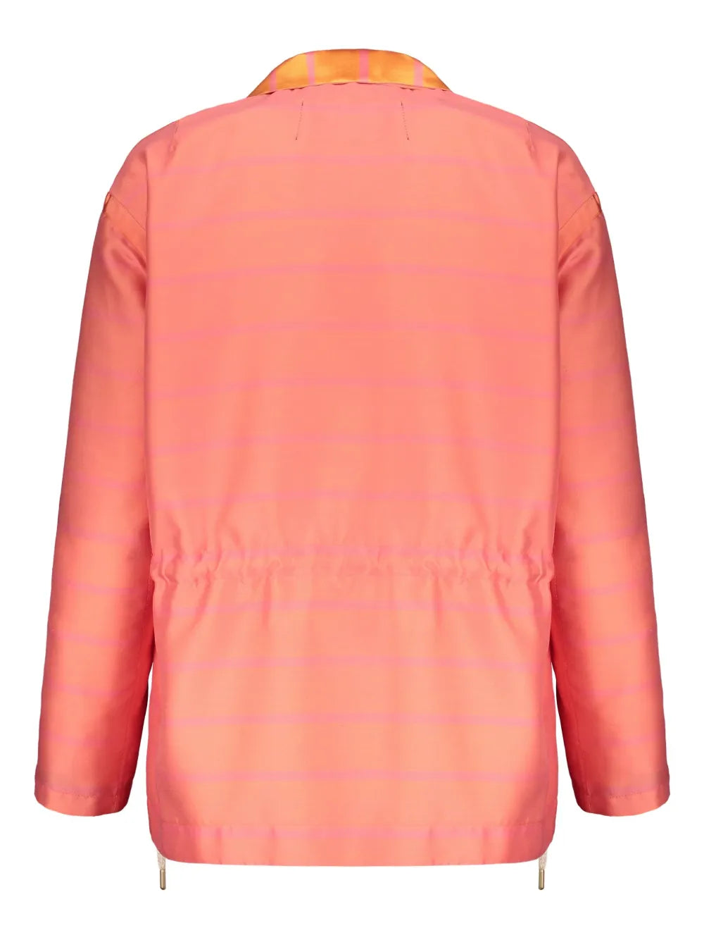 Aloe Jacket
