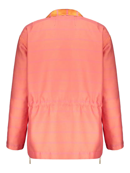 Aloe Jacket