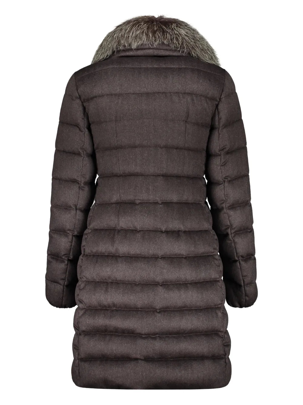 Agavel Coat