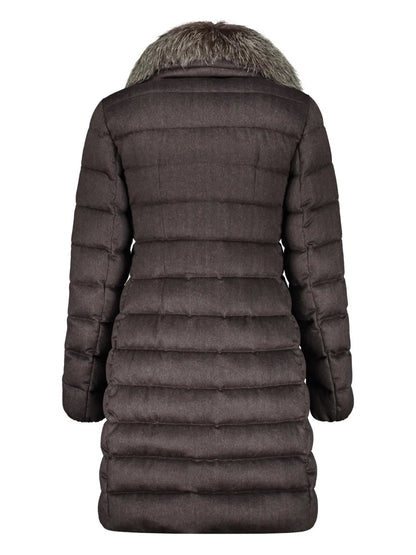 Agavel Coat