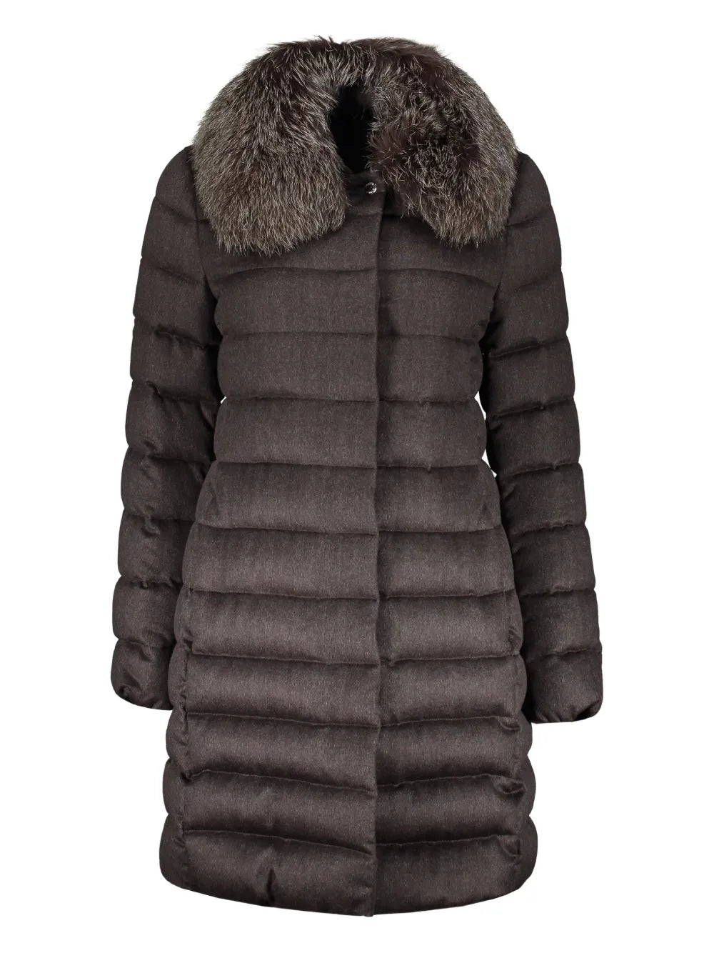 Agavel Coat