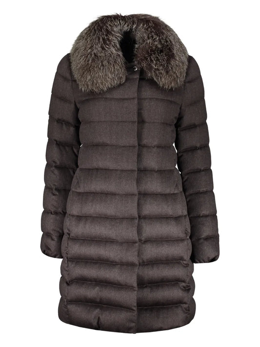 Agavel Coat