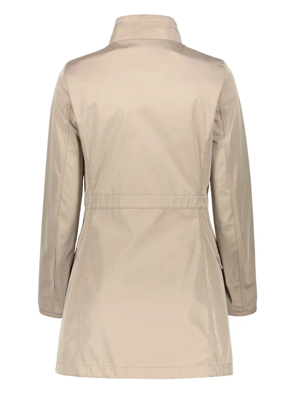 Arlesk Coat