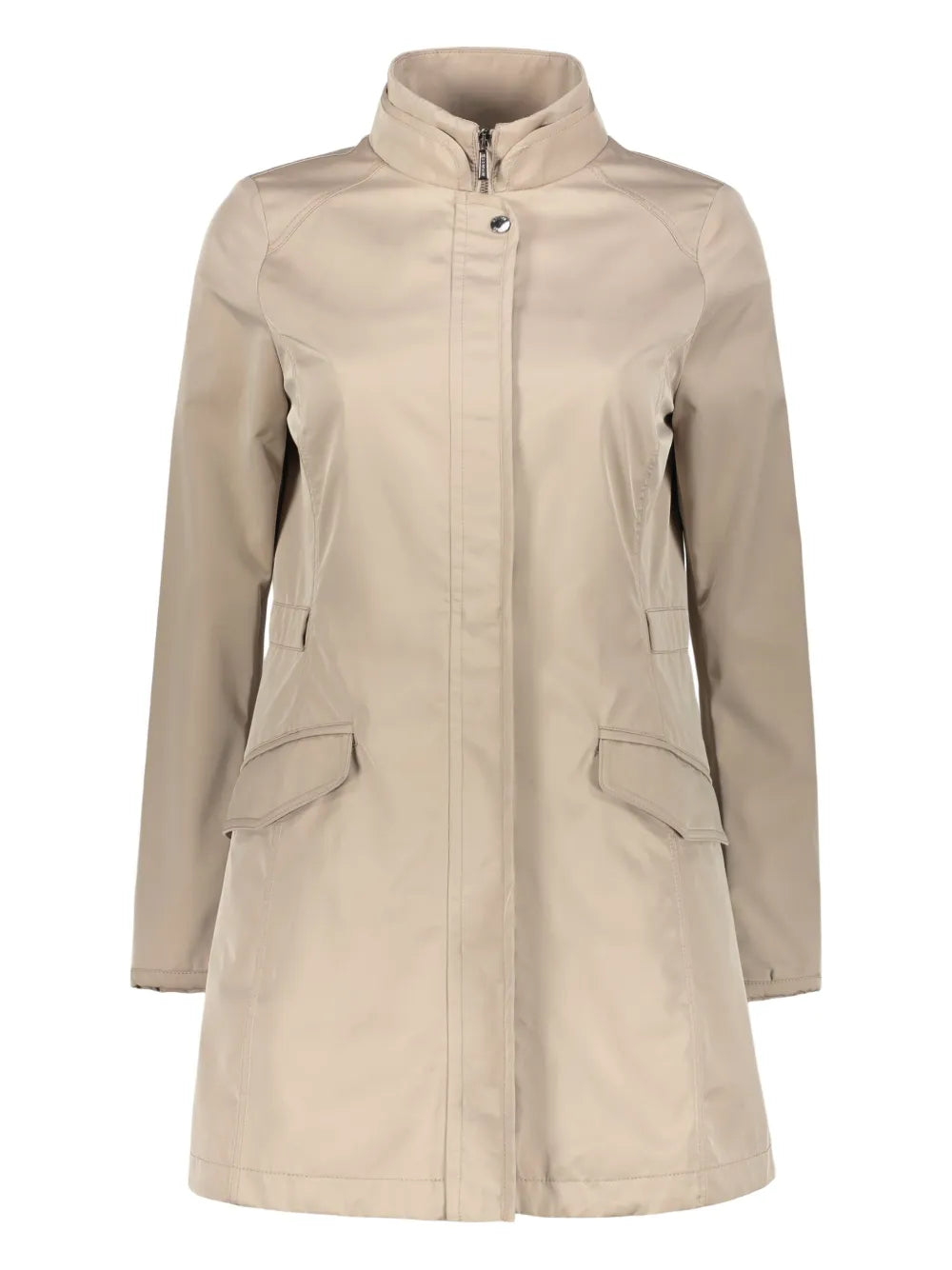 Arlesk Coat