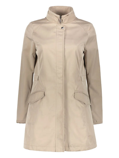 Arlesk Coat