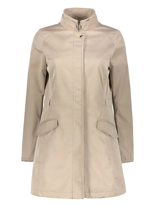 Arlesk Coat
