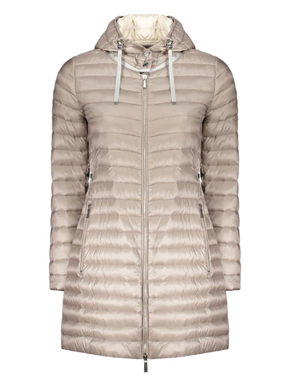 Ardisia Coat