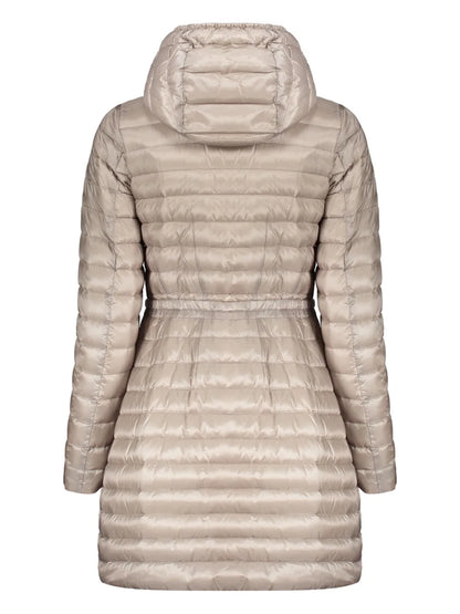 Ardisia Coat