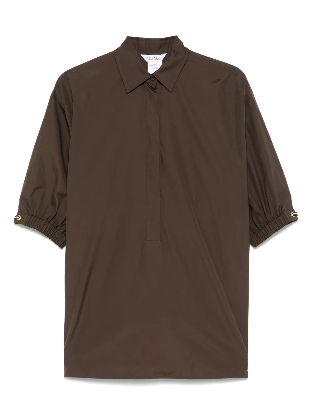 Teano Blouse