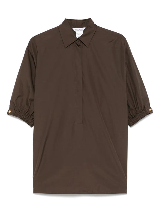 Teano Blouse