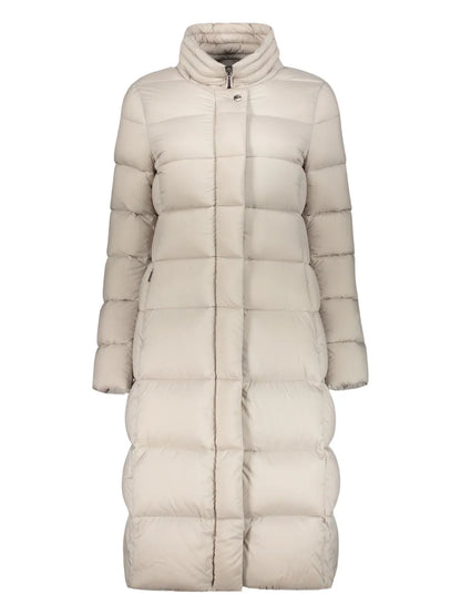 Zagara Coat