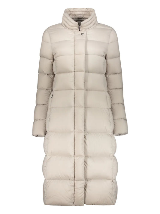 Zagara Coat