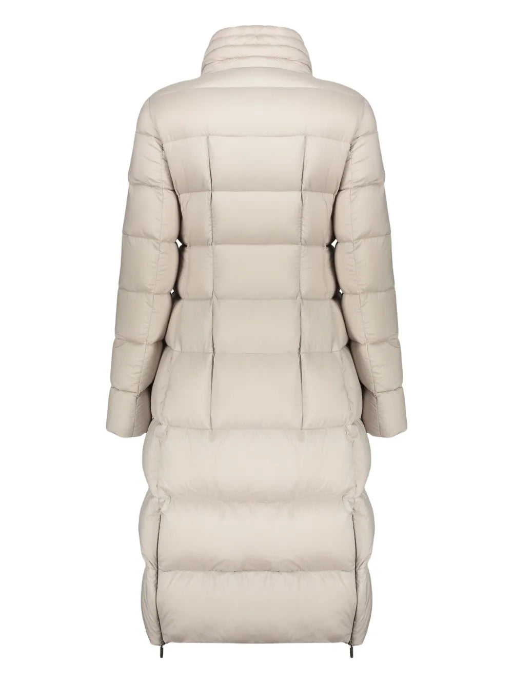 Zagara Coat
