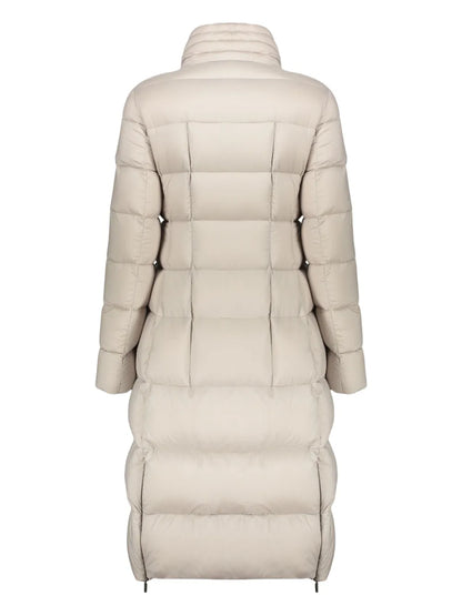 Zagara Coat