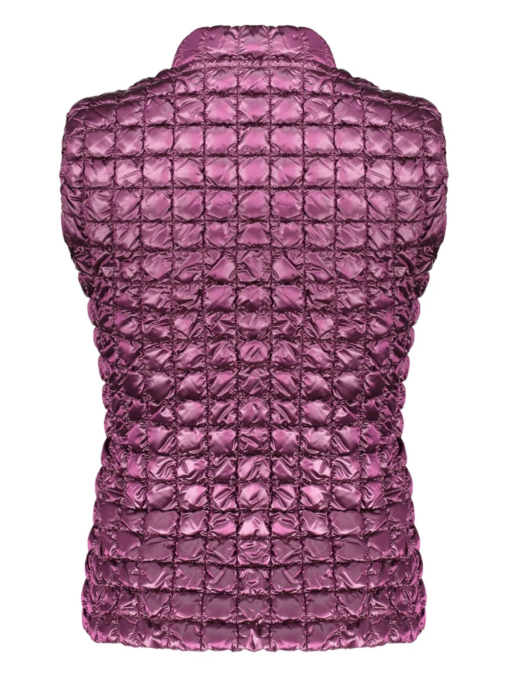 Avera Gilet