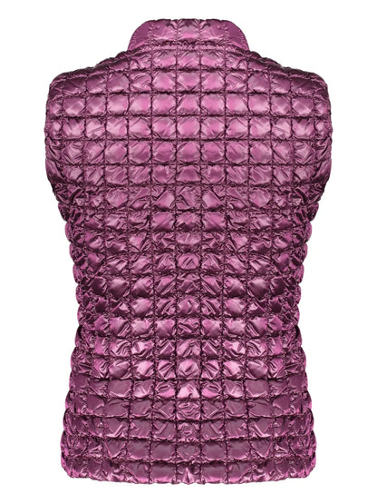 Avera Gilet