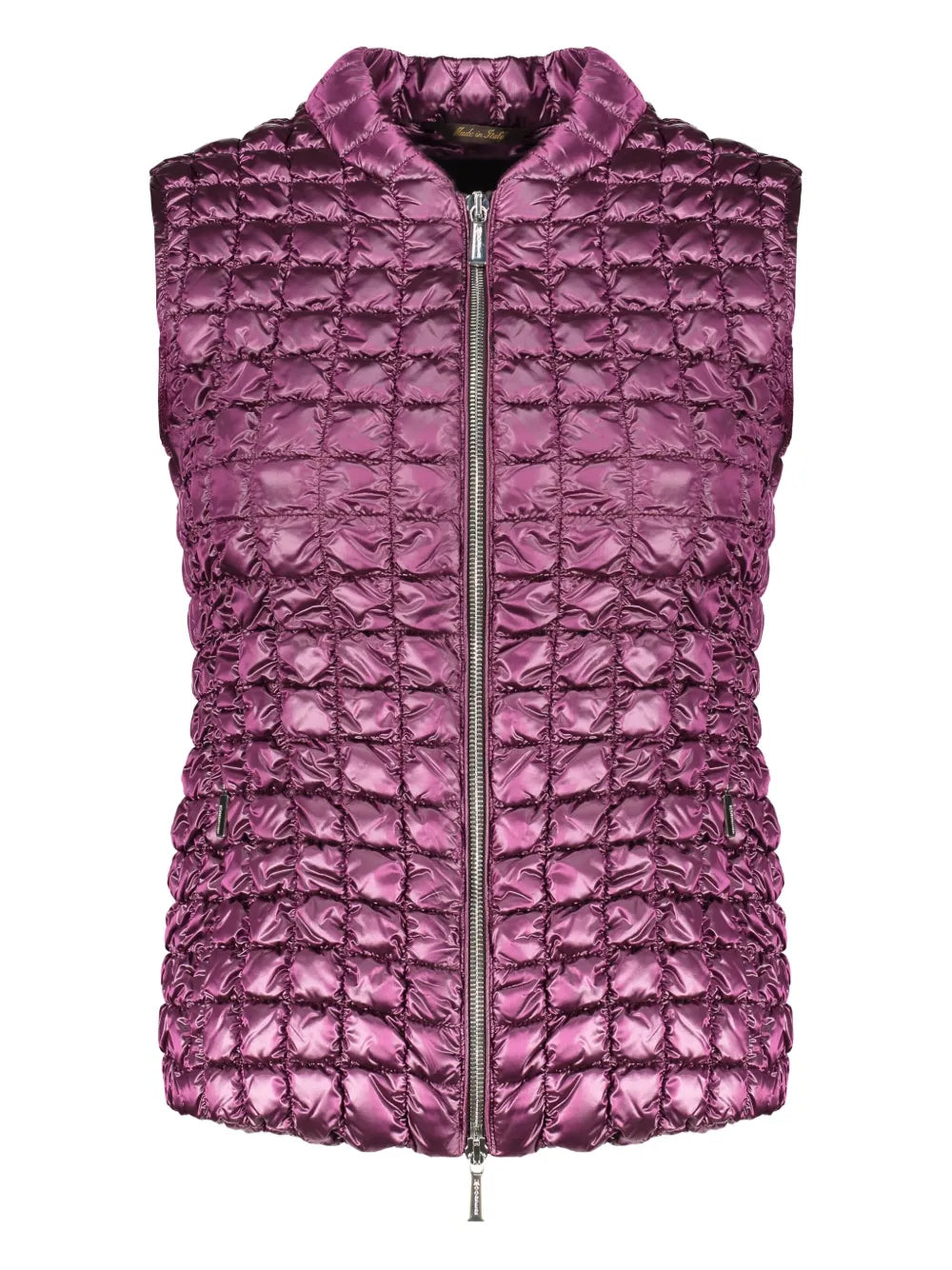 Avera Gilet