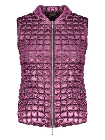 Avera Gilet
