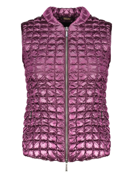 Avera Gilet