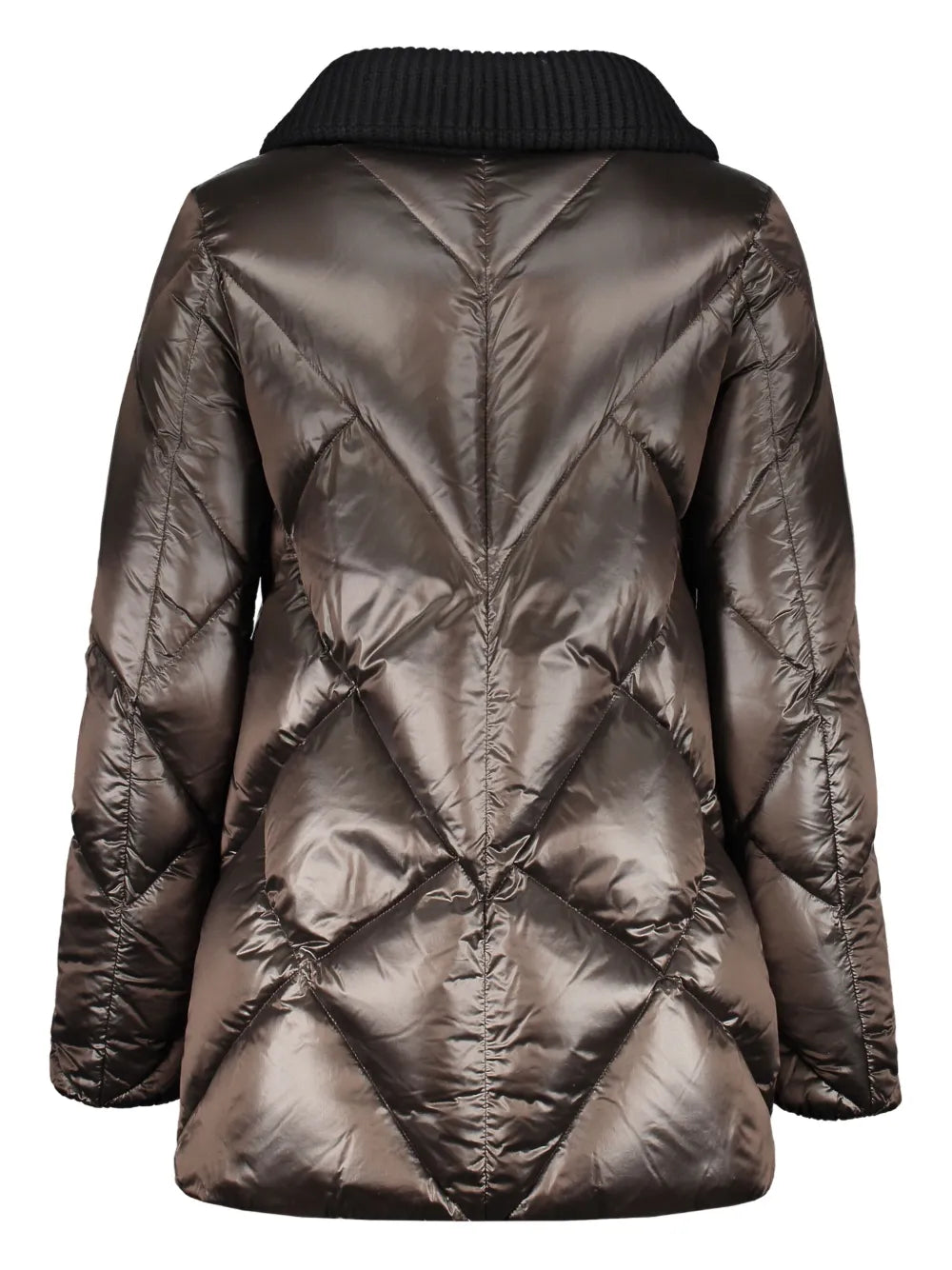 Adda Jacket