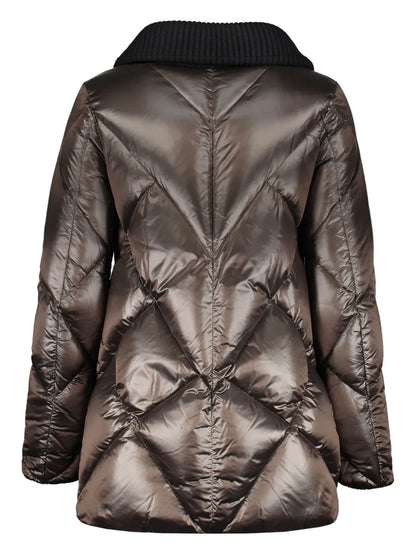 Adda Jacket