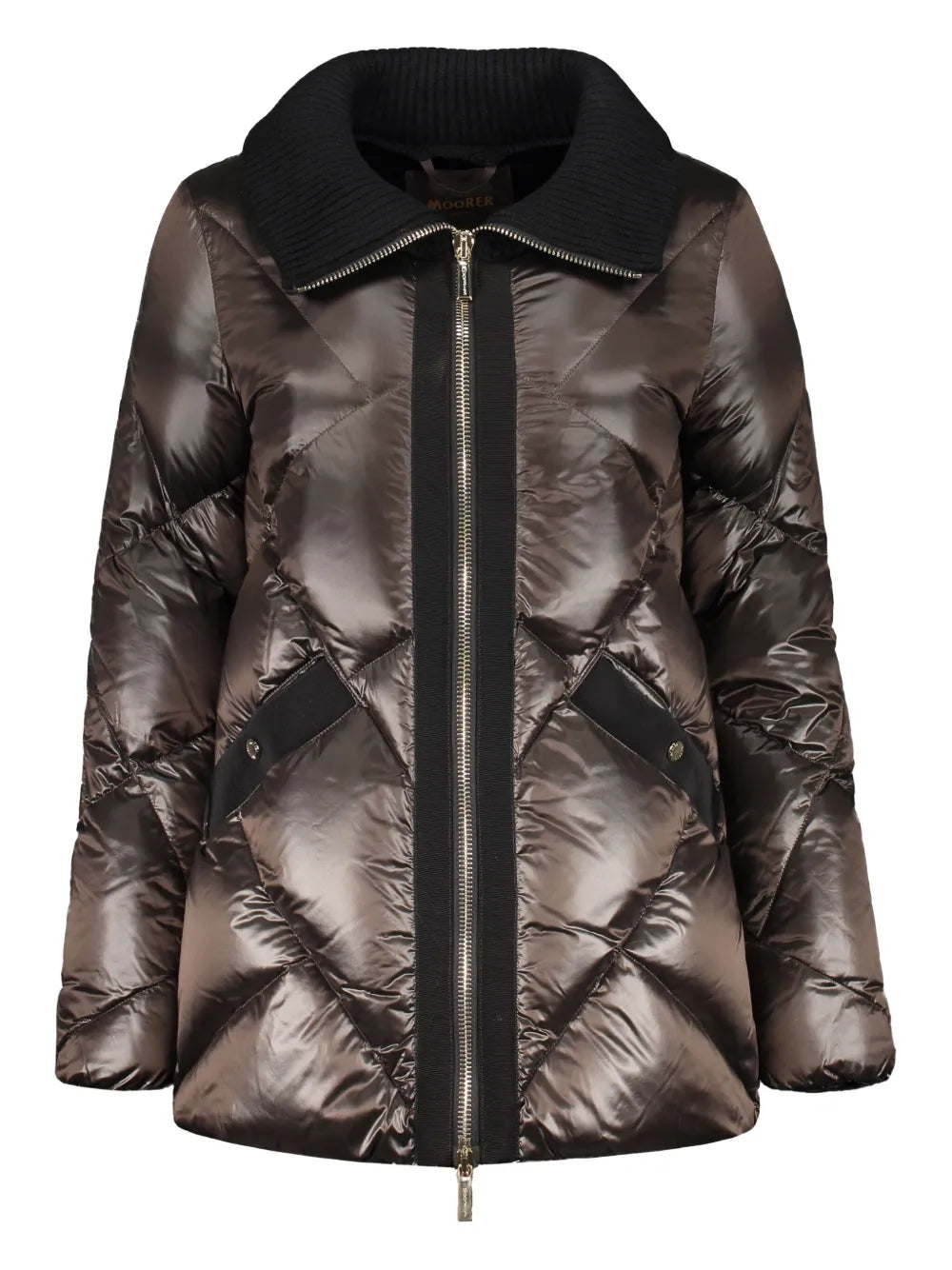 Adda Jacket