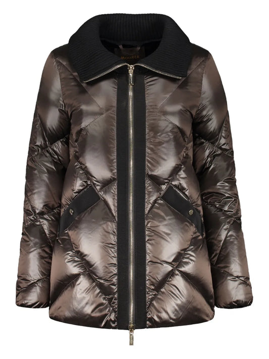 Adda Jacket