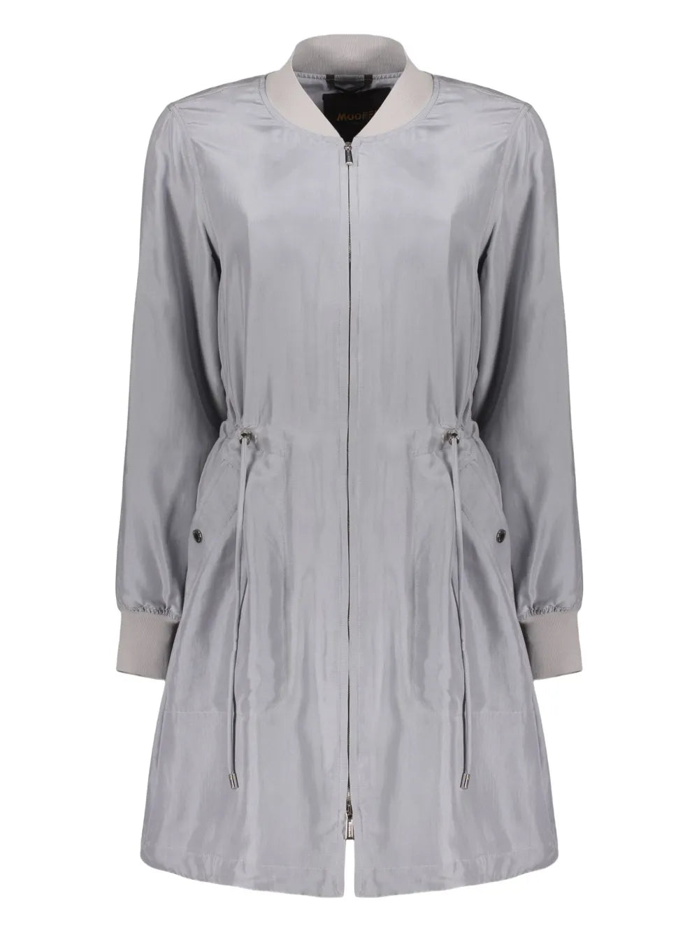 Amarilli Coat