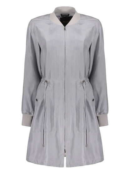 Amarilli Coat