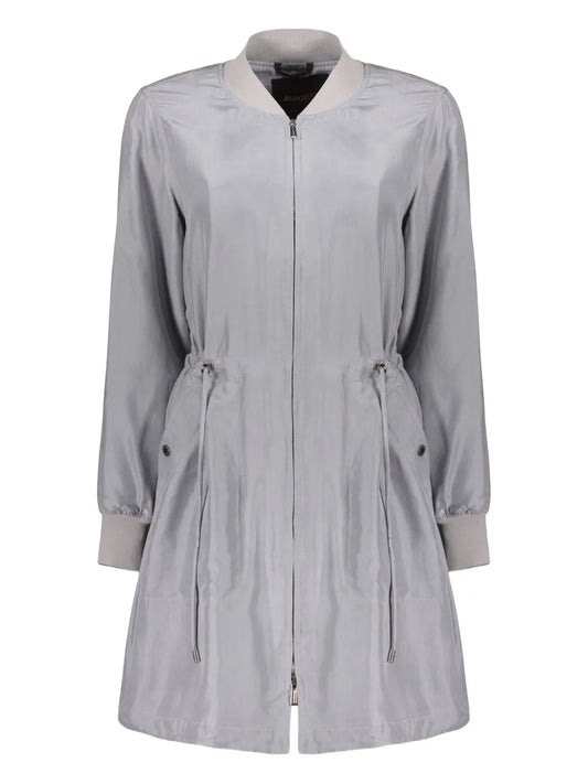 Amarilli Coat