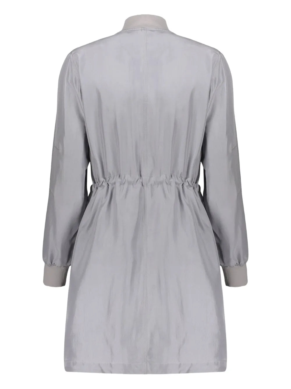 Amarilli Coat