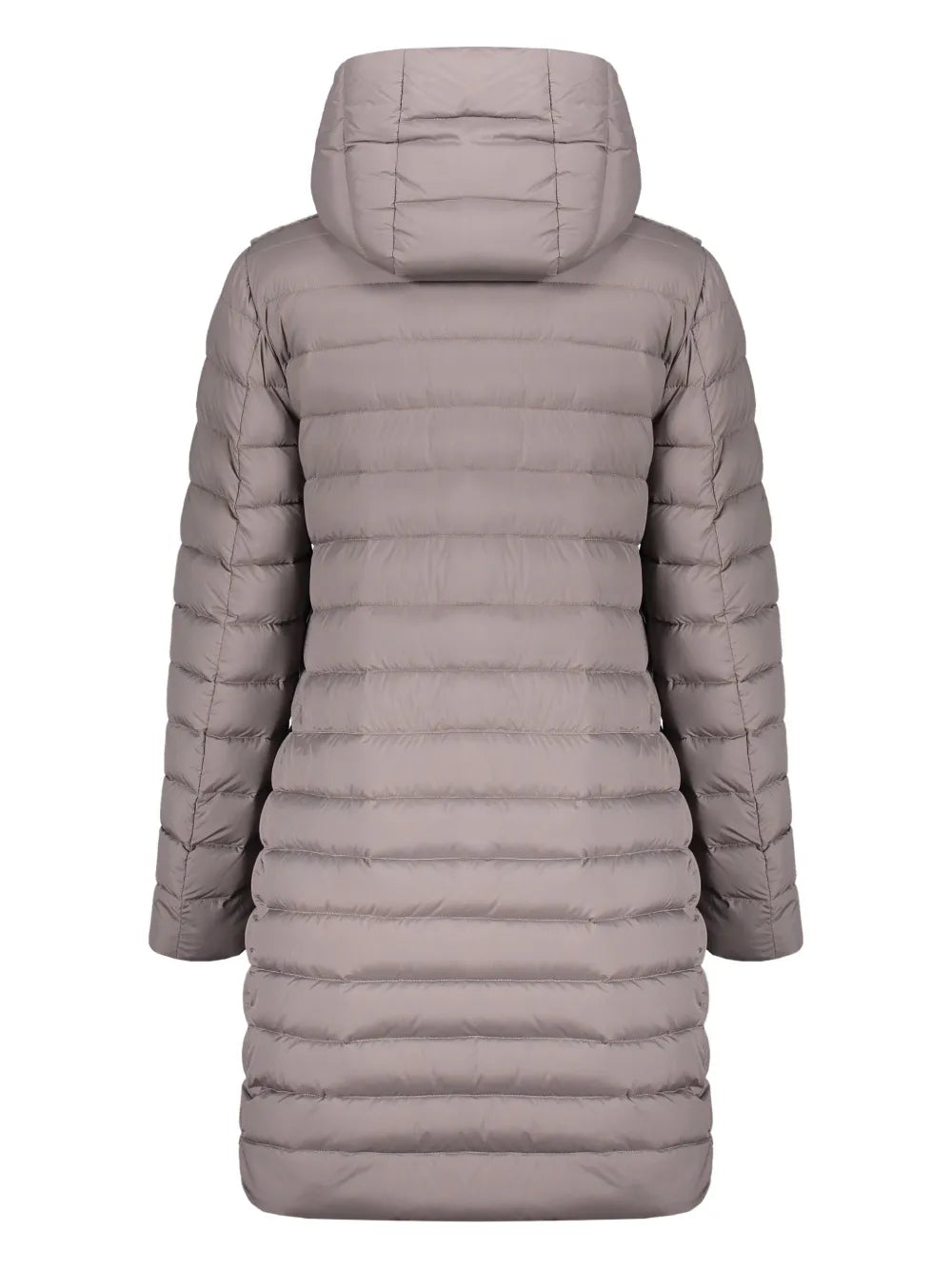 Namie Coat