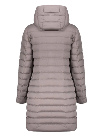 Namie Coat