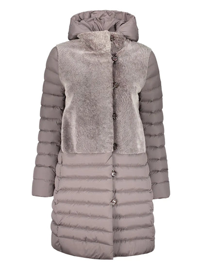 Namie Coat