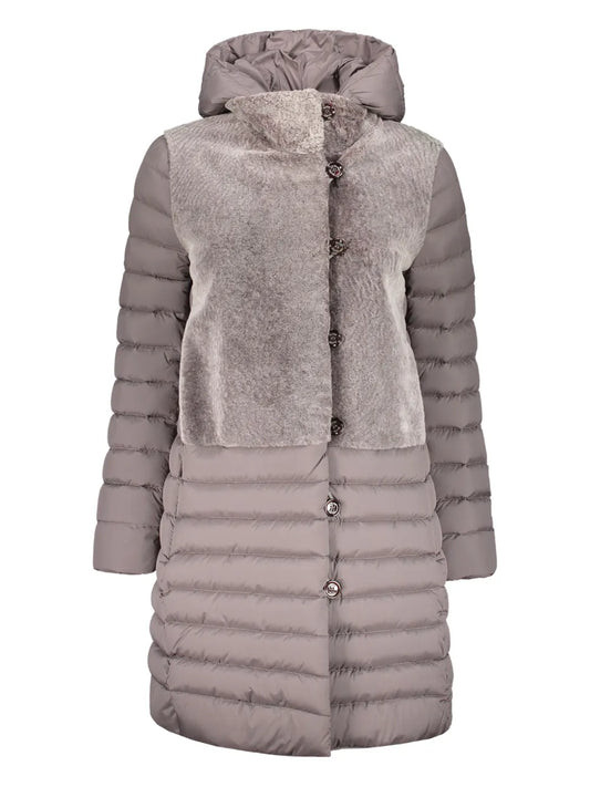 Namie Coat