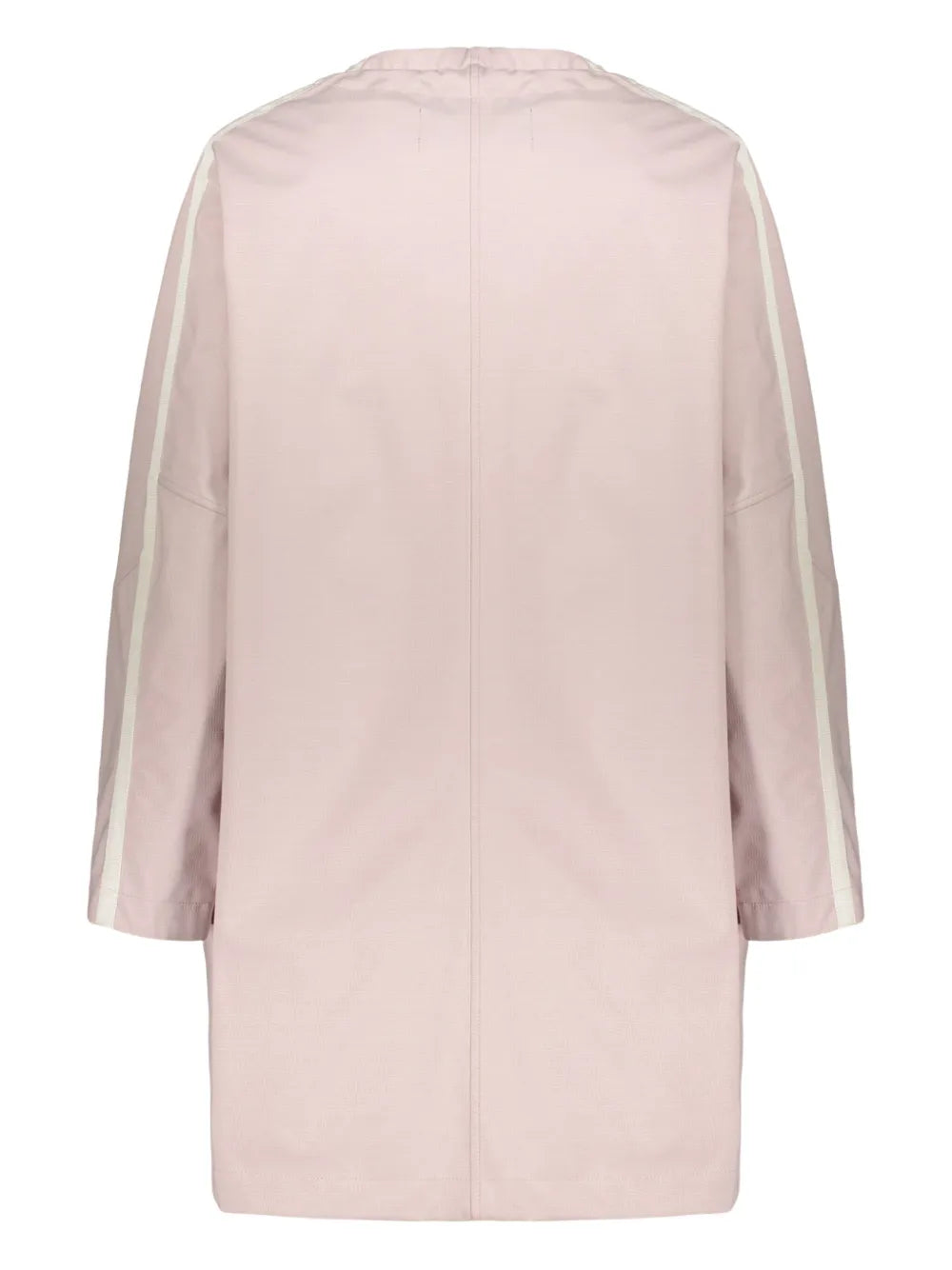 Reversible Coat