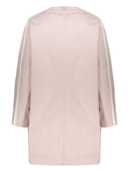 Reversible Coat