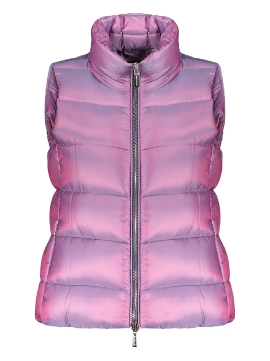 Borne Gilet