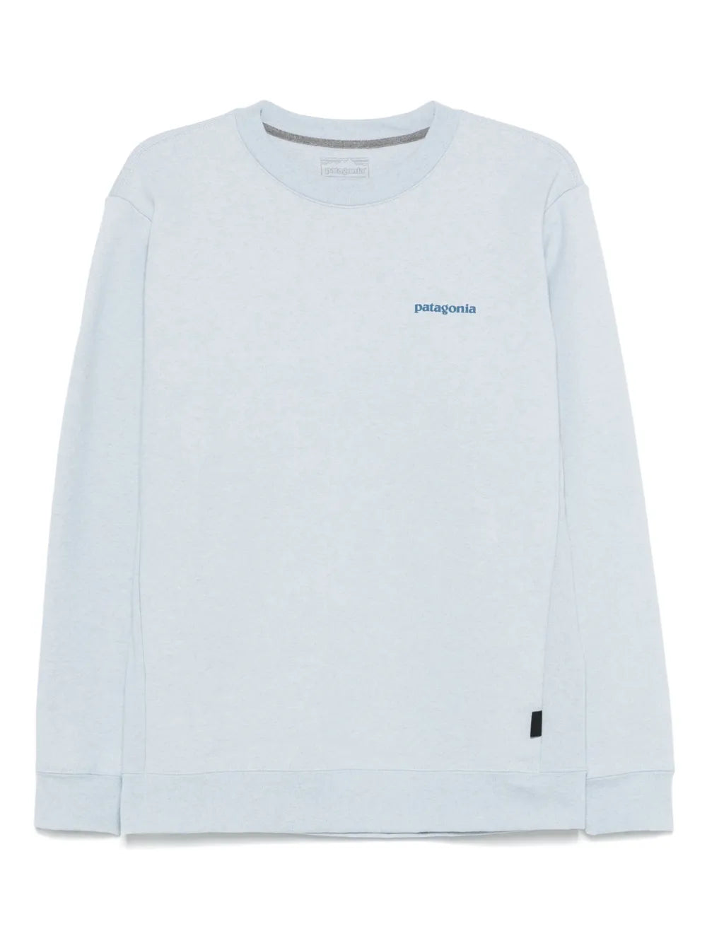 Fitz Roy Icon Uprisal Sweatshirt