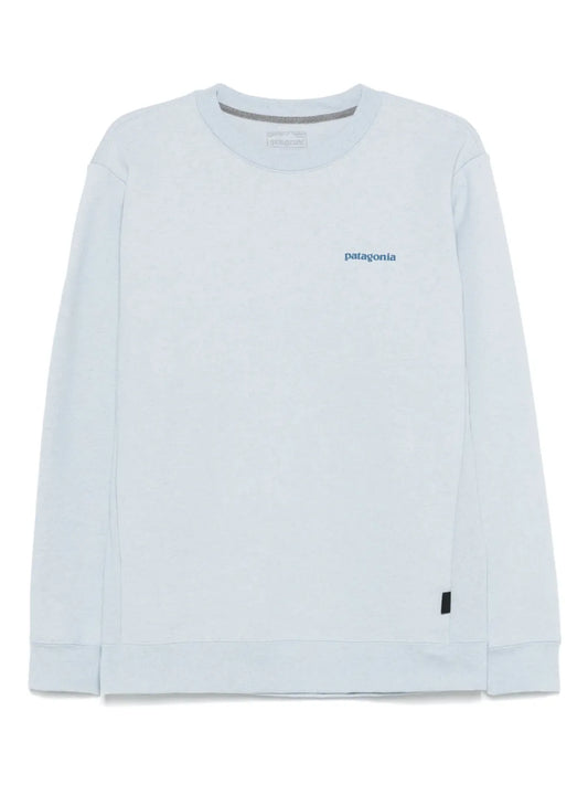 Fitz Roy Icon Uprisal Sweatshirt