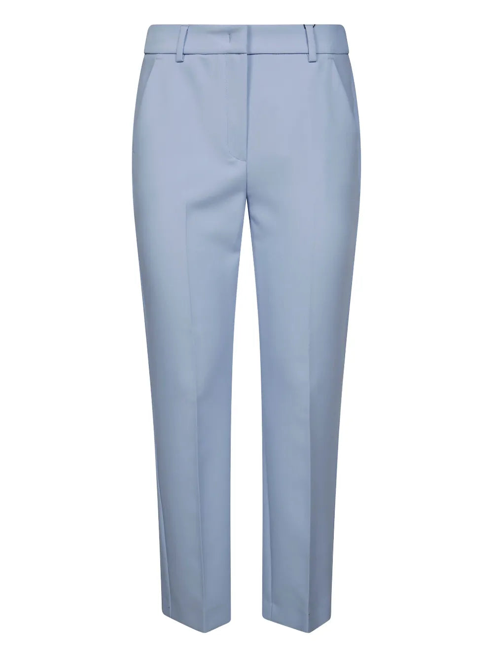 Rana Trousers