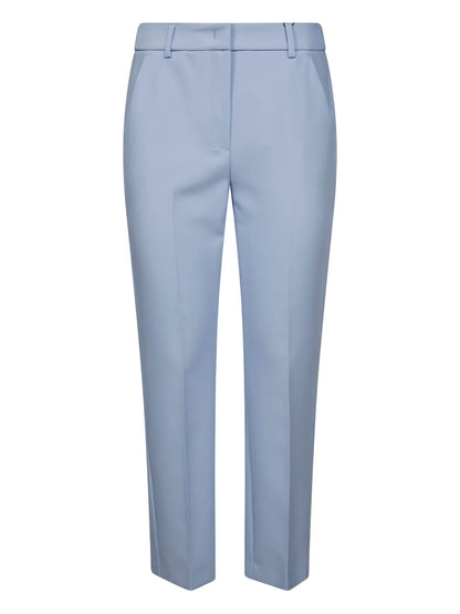 Rana Trousers