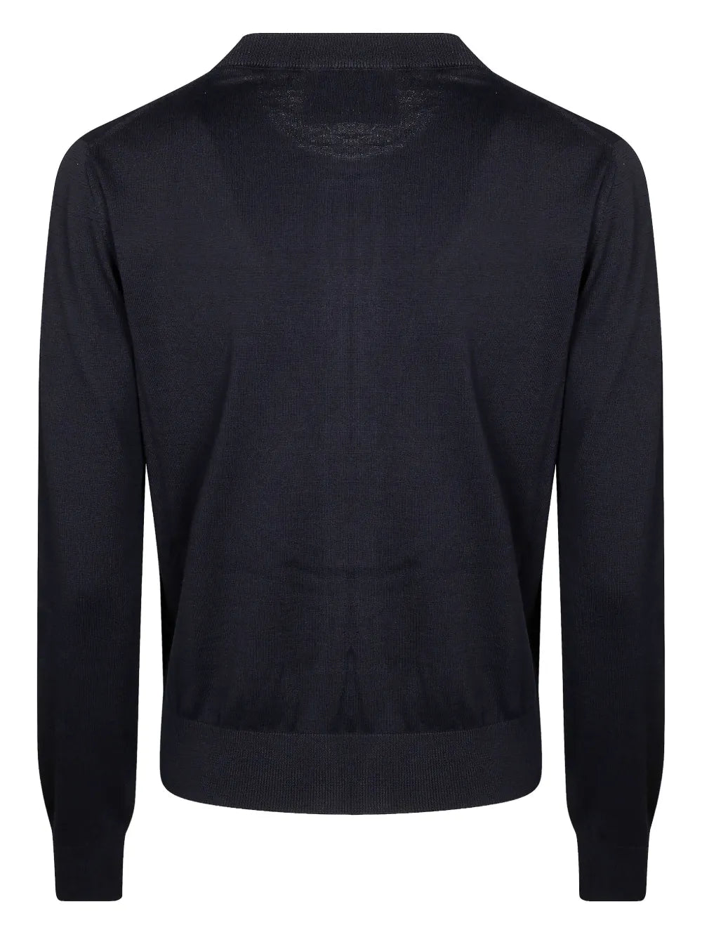 Cotton Cardigan