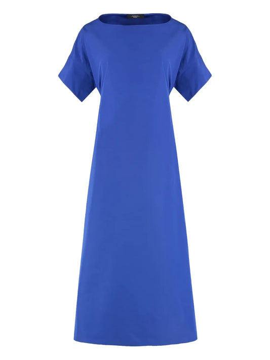 Finish Dress