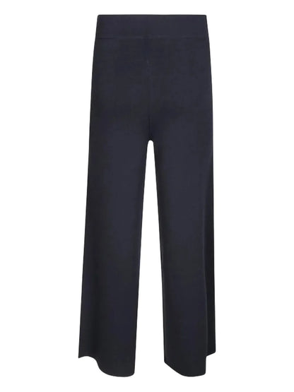 Garconne Trousers