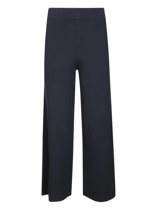 Garconne Trousers