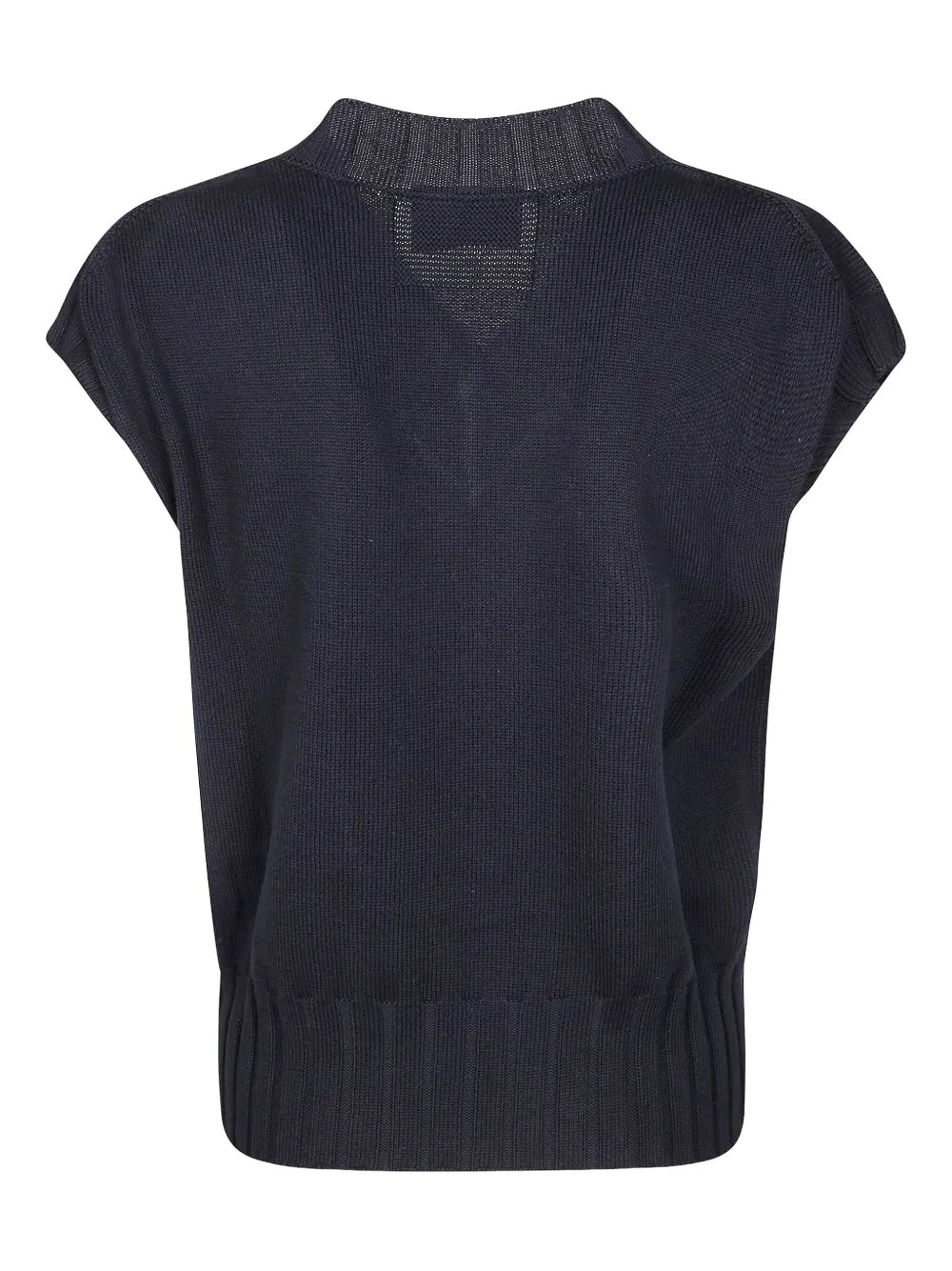 V-Neck T-Shirt
