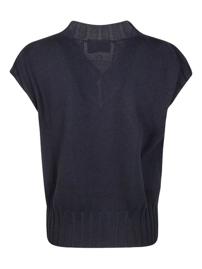 V-Neck T-Shirt