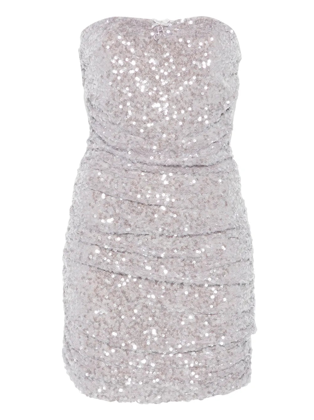 Rose Mini Dress
