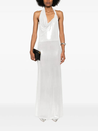 Dora Maxi Dress